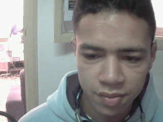 mourad